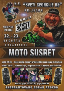 moto susret 2014-sveti georgije rs