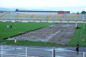 radovi glavni-pomocni teren (1)