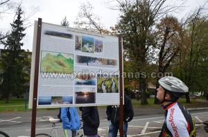 demo voznja-biciklisticka ruta-crkve brvnare (2)