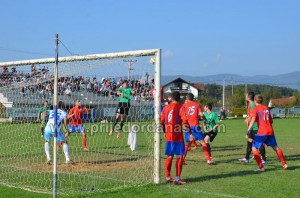 kup rs-rudar prijedor-borac-izvjestaj (5)