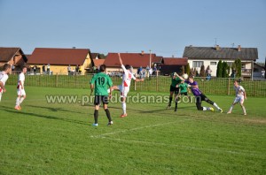 rudar prijedor-sloboda mg-rezultat