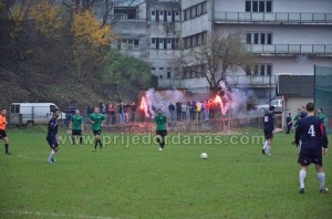 rudar prijedor-proleter-foto (11)