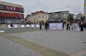 protestna setnja-dan ljudskih prava (2)