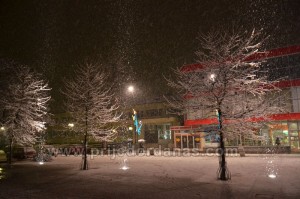 prijedor-snijeg-11januar-vece (10)