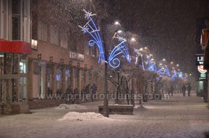 prijedor-snijeg-11januar-vece (11)