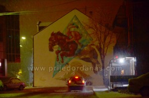 prijedor-snijeg-11januar-vece (12)