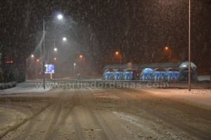 prijedor-snijeg-11januar-vece (15)