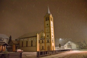 prijedor-snijeg-11januar-vece (16)