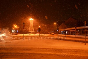 prijedor-snijeg-11januar-vece (18)