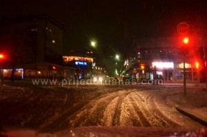 prijedor-snijeg-11januar-vece (20)