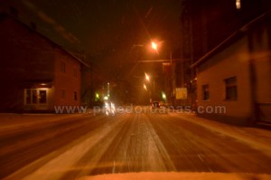 prijedor-snijeg-11januar-vece (21)