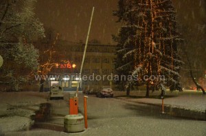 prijedor-snijeg-11januar-vece (3)