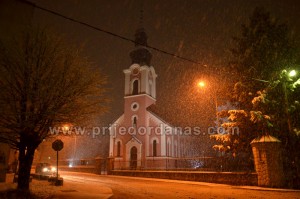 prijedor-snijeg-11januar-vece (5)