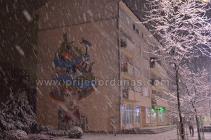 prijedor-snijeg-11januar-vece (9)