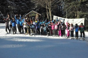 ski kup 2015 (1)