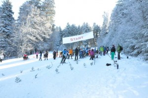 ski kup 2015 (11)