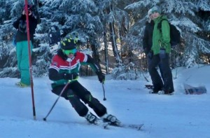 ski kup 2015 (15)