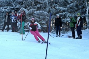 ski kup 2015 (16)