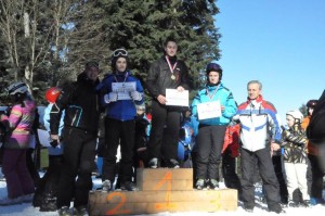 ski kup 2015 (3)