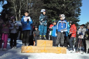 ski kup 2015 (4)