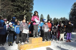 ski kup 2015 (5)