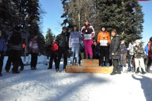 ski kup 2015 (7)