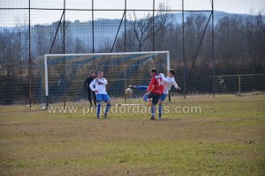 brdo-radnik donji vakuf-prijateljska (2)