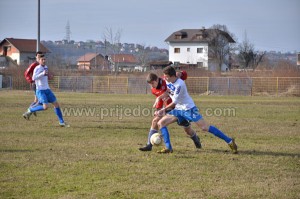 brdo-radnik donji vakuf-prijateljska (3)