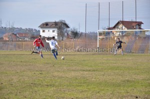 brdo-radnik donji vakuf-prijateljska (6)