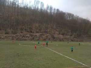 rudar prijedor-mladost-kraj