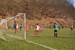 rudar prijedor-napredak-izvjestaj (14)