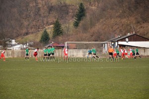 rudar prijedor-napredak-izvjestaj (2)