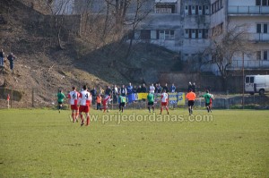 rudar prijedor-napredak-izvjestaj (3)