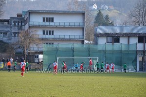 rudar prijedor-napredak-izvjestaj (9)