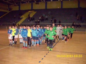 friends liga-2004godiste-rudar prijedor-pobjednik (2)