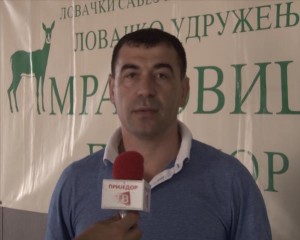 rtvpd-lu mrakovica-unijat