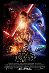 star wars-force awakens