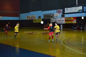 mladost 2016-1601 (11)