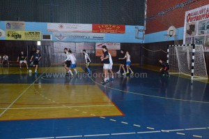 mladost 2016-1601 (2)