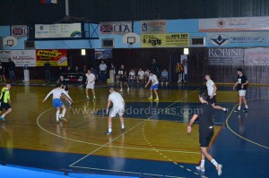 mladost 2016-1601 (3)