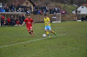 rudar prijedor-sloboda-prijateljska-izvjestaj (1)