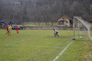 rudar prijedor-sloboda-prijateljska-izvjestaj (11)