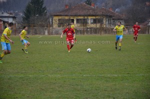 rudar prijedor-sloboda-prijateljska-izvjestaj (2)