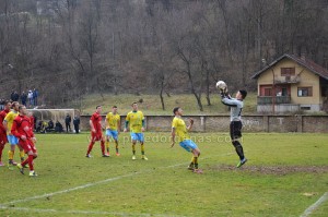 rudar prijedor-sloboda-prijateljska-izvjestaj (9)