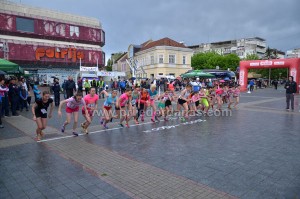 ulicne trke prijedor 2016-pobjednici (4)