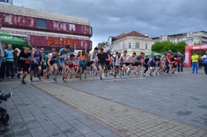 ulicne trke prijedor 2016-pobjednici (7)