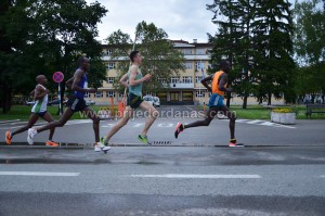 ulicne trke prijedor 2016-pobjednici (8)