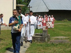 gornja ravska-sveti ivo (10)