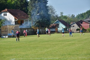 ljubija-rudar prijedor-veterani (9)