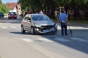 saobracajka kod keksare-nepaznja (3)